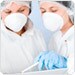 thumbnail75x75.par.78410.image.75.75.1